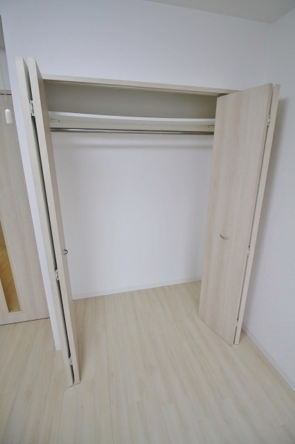 グランエクラ岸里 その他内観画像4