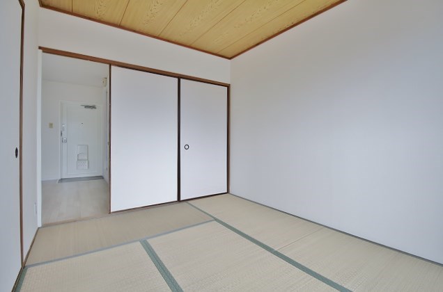 ウィステリア北島1号館 その他内観画像10