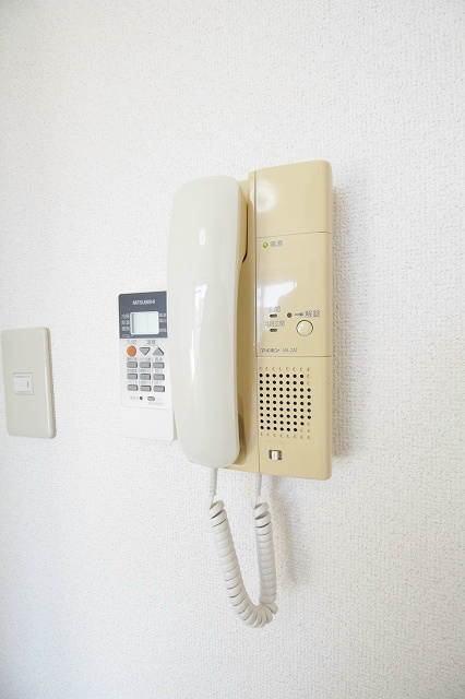 アネックス北島 その他内観画像2
