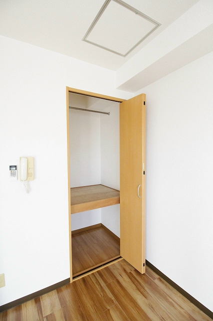 アネックス北島 その他内観画像4