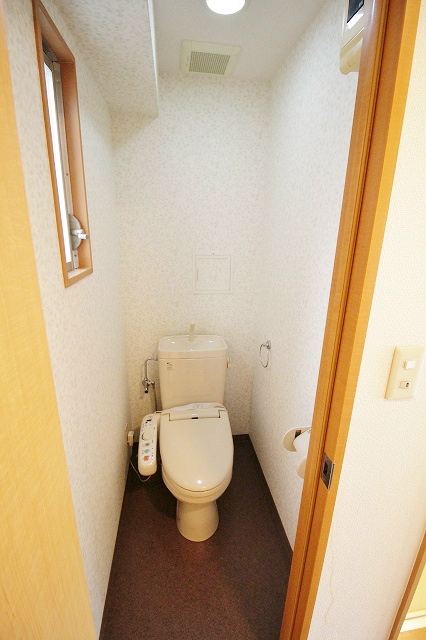 アネックス北島 その他内観画像6