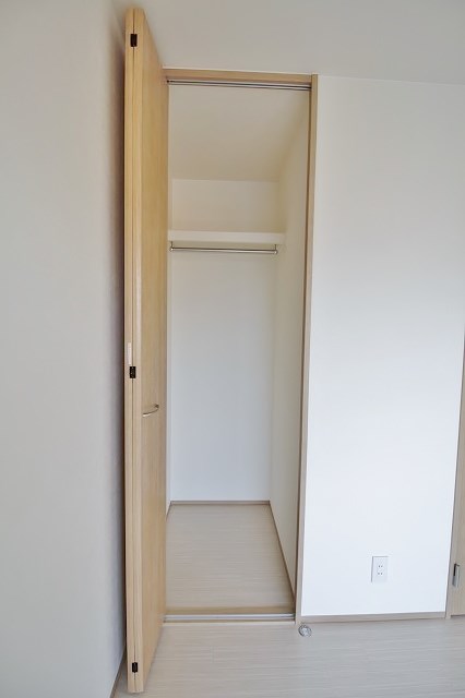 アイリスマンション その他内観画像4