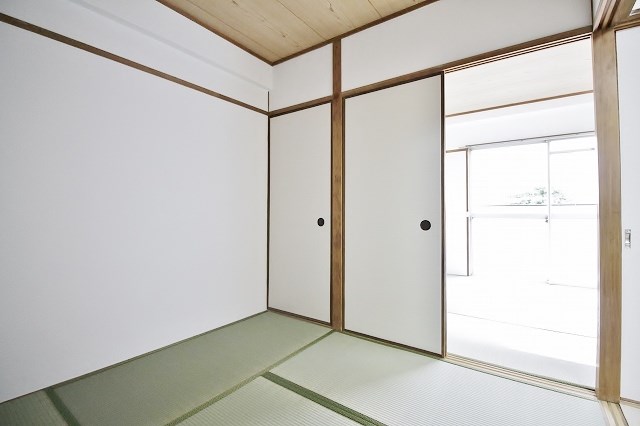 うららマンション その他内観画像9