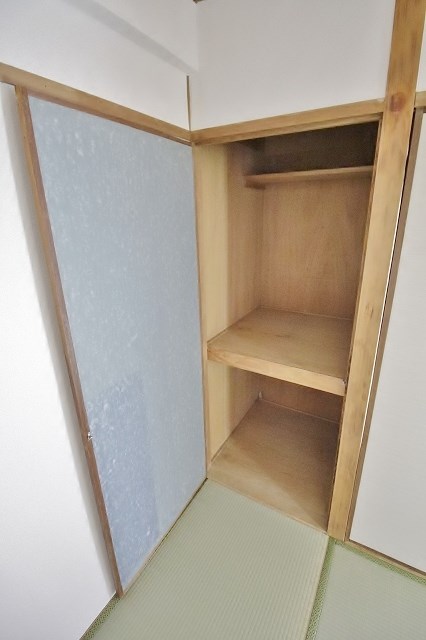 うららマンション その他内観画像10