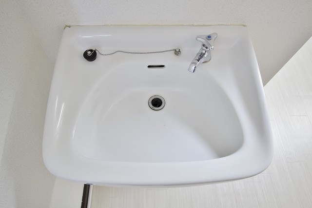 うららマンション その他内観画像11