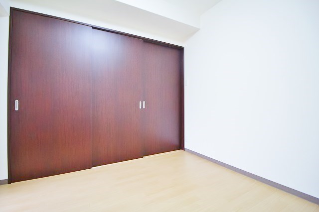 アネックス六兵衛　三番館 その他内観画像8