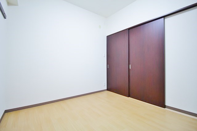 アネックス六兵衛　三番館 その他内観画像10