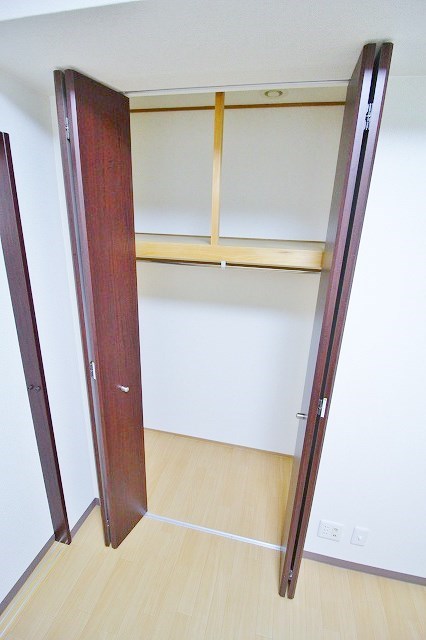 アネックス六兵衛　三番館 その他内観画像12