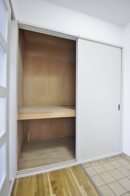 アマノビル その他内観画像3