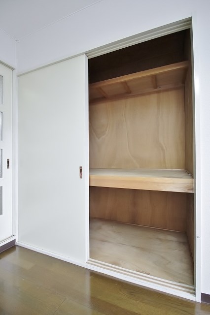 アマノビル その他内観画像12