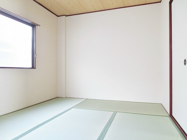 キャピタル住之江公園 その他内観画像8
