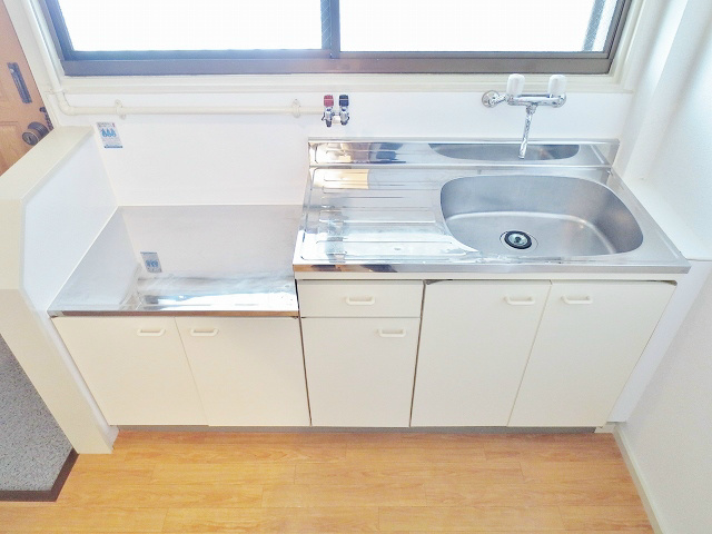キャピタル住之江公園 その他内観画像10