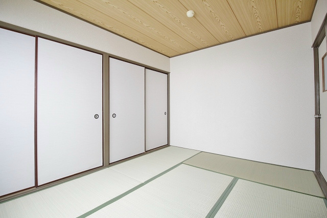 キャピタル住之江公園 その他内観画像1