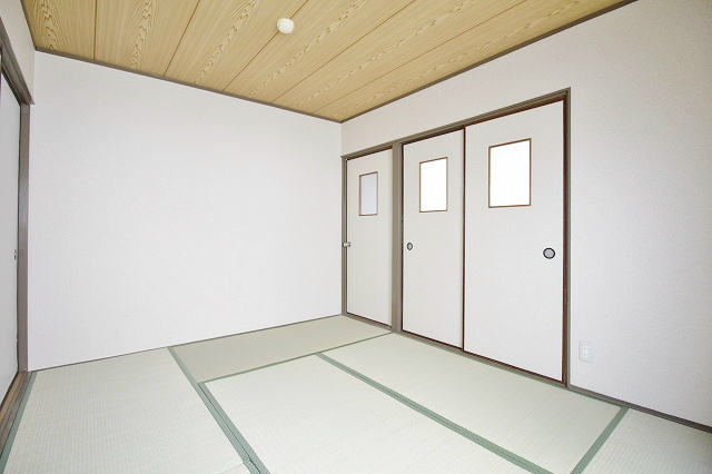 キャピタル住之江公園 その他内観画像7