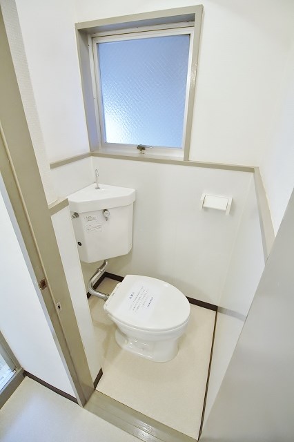 うららマンション その他内観画像5