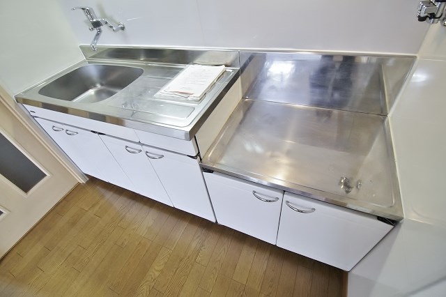 うららマンション その他内観画像10