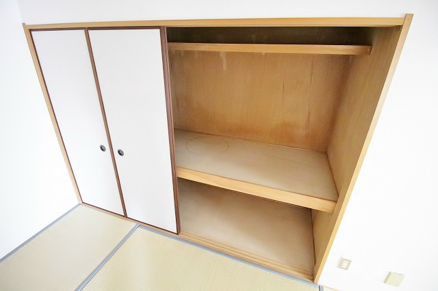 アマノビル その他内観画像4
