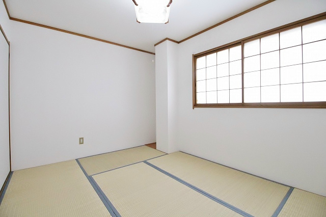 アマノビル その他内観画像5