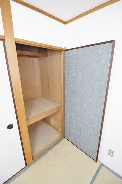 アマノビル その他内観画像8
