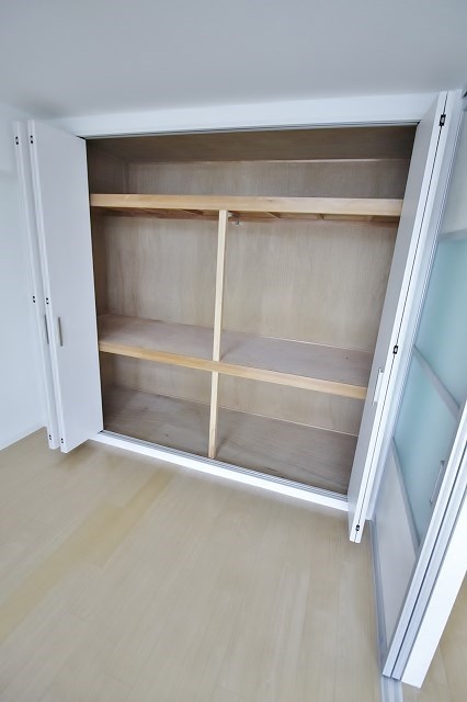アノパーク加賀屋 その他内観画像4