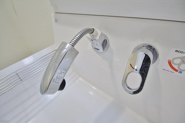 アノパーク加賀屋 シャンプードレッサー