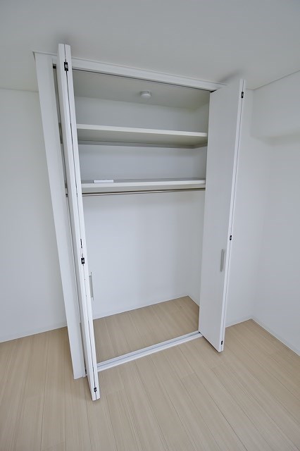 アノパーク加賀屋 その他内観画像8