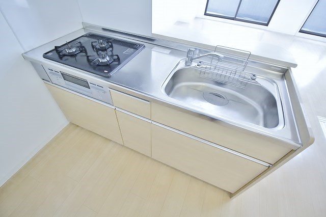 アノパーク加賀屋 その他内観画像11