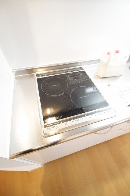 Ｆメゾン東加賀屋Ⅰ番館 その他内観画像9
