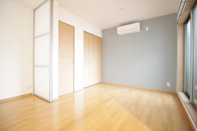 Ｆメゾン東加賀屋Ⅰ番館 その他内観画像12