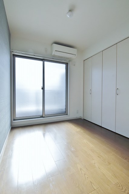 F maison GARDEN その他内観画像12