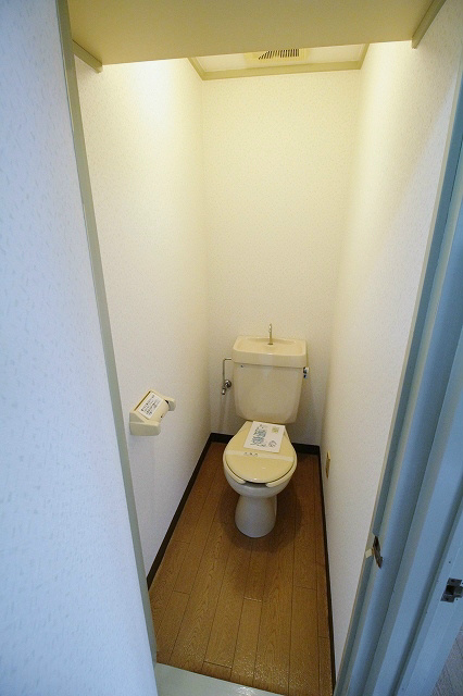 エレガンス中加賀屋 その他内観画像6