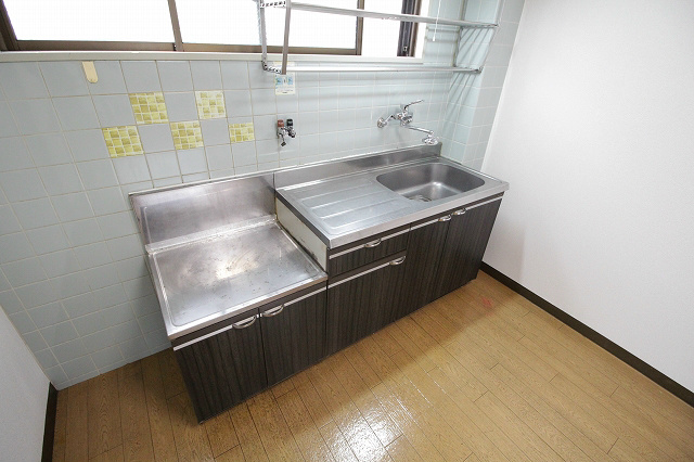 エレガンス中加賀屋 その他内観画像8