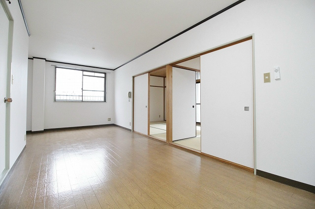 エレガンス中加賀屋 その他内観画像10