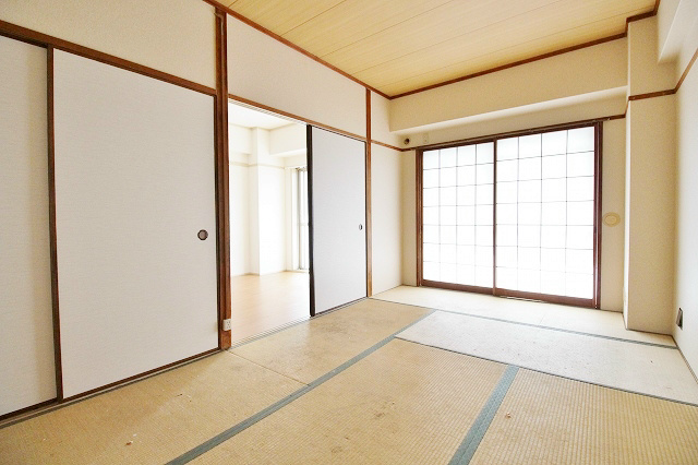 塩田マンション その他内観画像1
