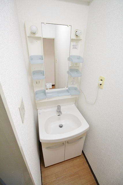 塩田マンション その他内観画像3