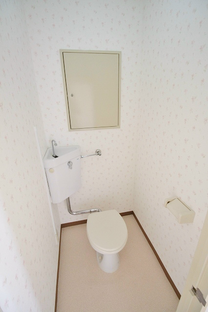 塩田マンション その他内観画像6