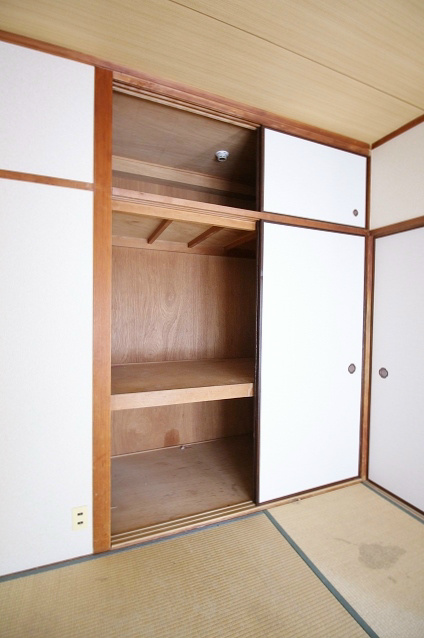 塩田マンション その他内観画像8