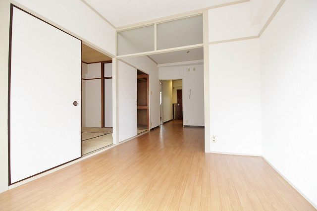 塩田マンション その他内観画像10