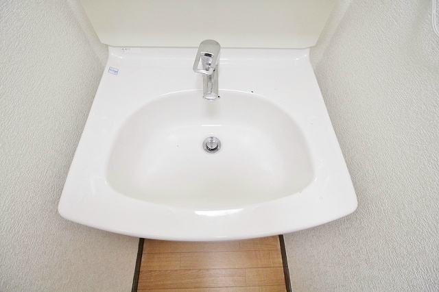 塩田マンション その他内観画像11