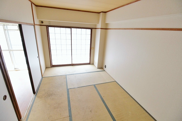 塩田マンション その他内観画像12