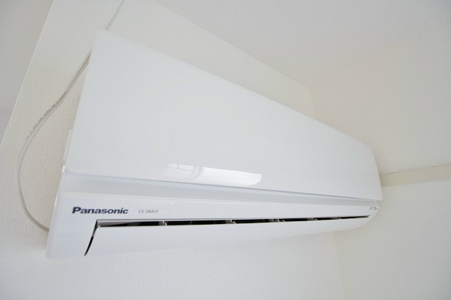 朝日ビル その他内観画像2