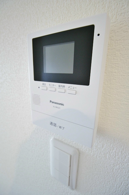 朝日ビル その他内観画像5