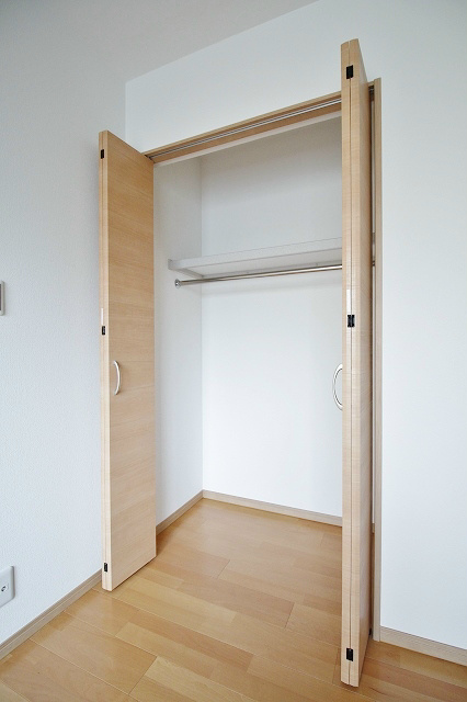 Fメゾン西加賀屋Ⅲ番館  その他内観画像4