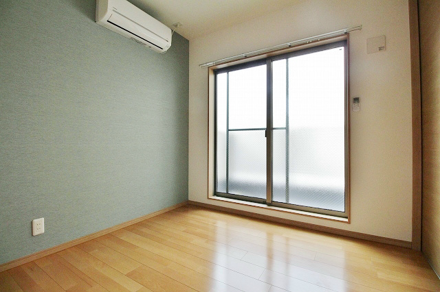 Fメゾン西加賀屋Ⅲ番館  その他内観画像7