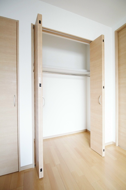 Fメゾン西加賀屋Ⅲ番館  その他内観画像4