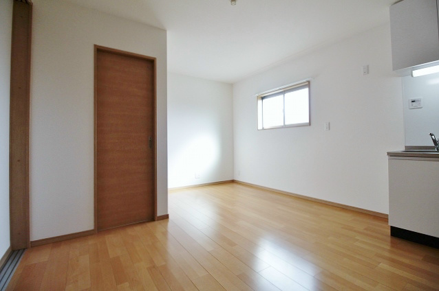 Fメゾン西加賀屋Ⅲ番館  その他内観画像7