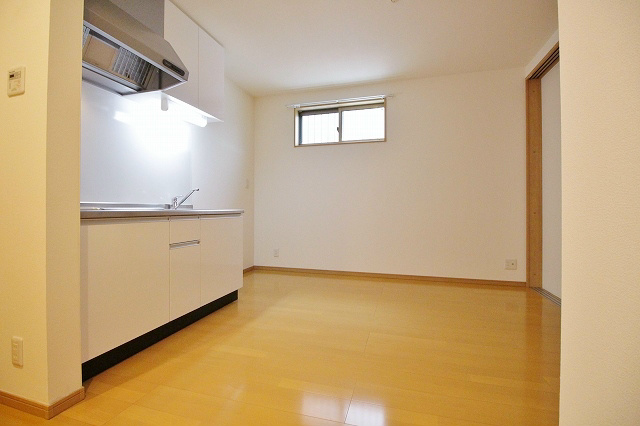 Fメゾン西加賀屋Ⅱ番館 その他内観画像1