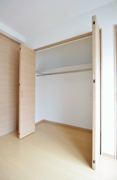 Fメゾン西加賀屋Ⅱ番館 その他内観画像4