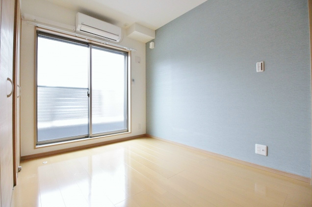 Fメゾン西加賀屋Ⅱ番館 その他内観画像7