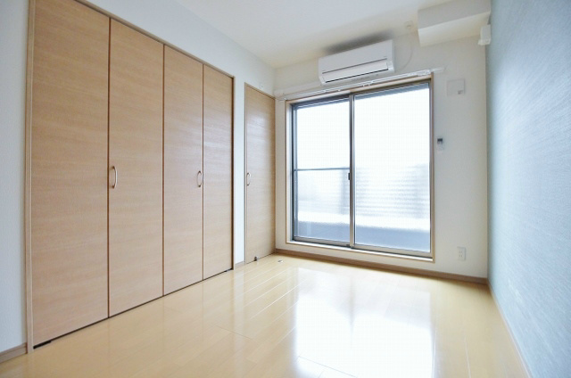 Fメゾン西加賀屋Ⅱ番館 その他内観画像11